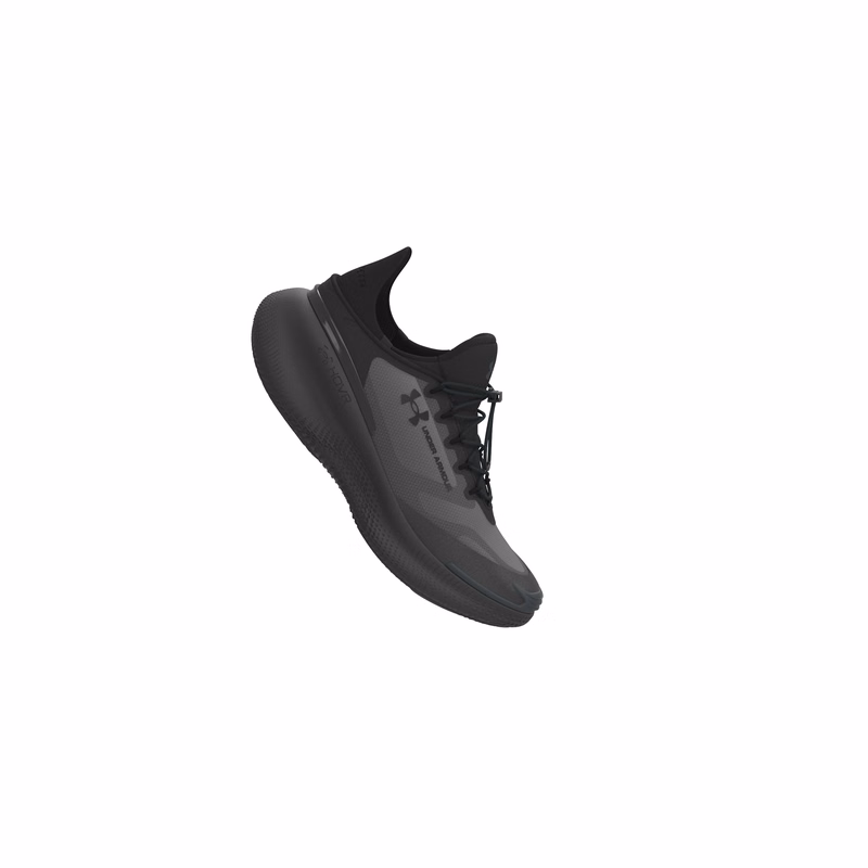 UA Nova SlipSpeed Unisex Shoes