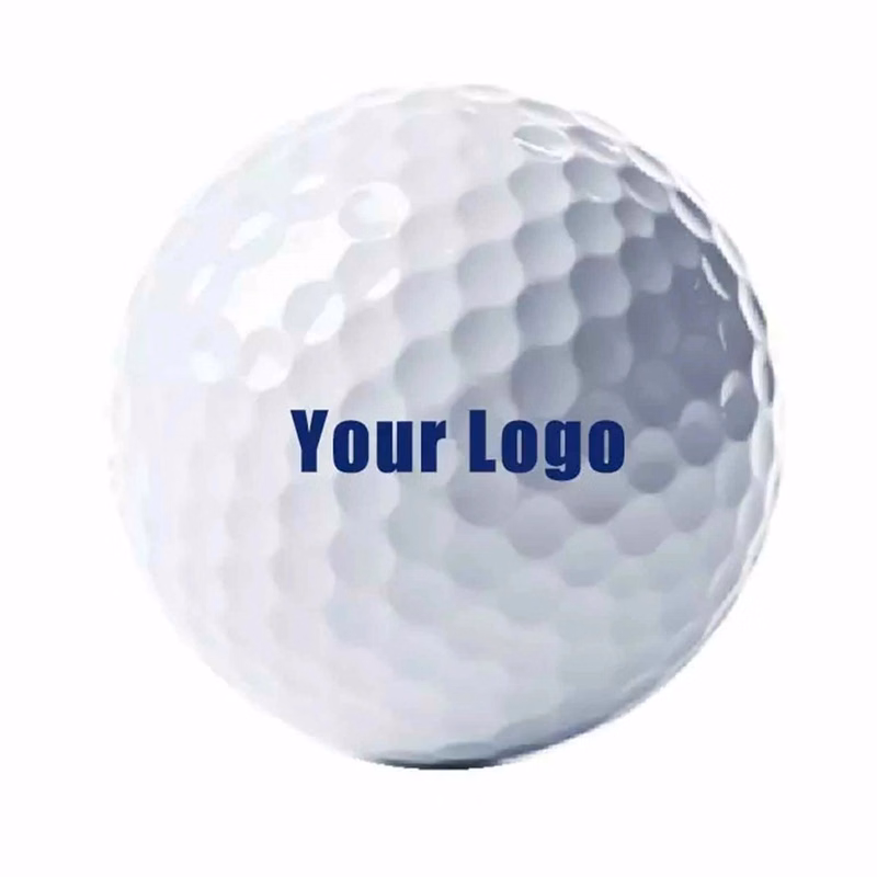 Professional Golf Ball MOQ100