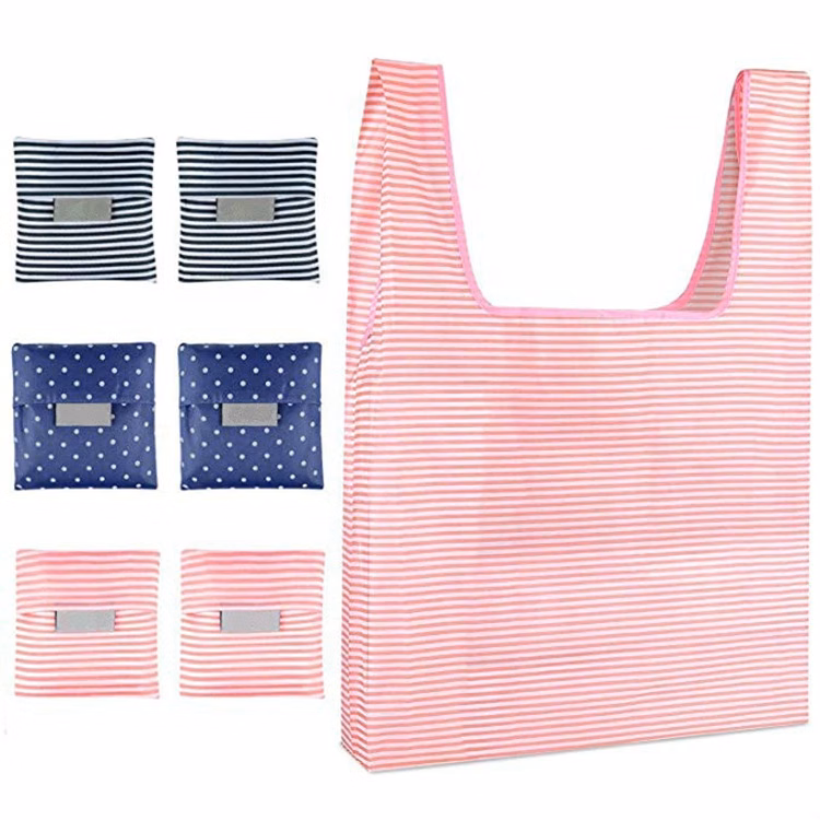 Waterproof storage bag