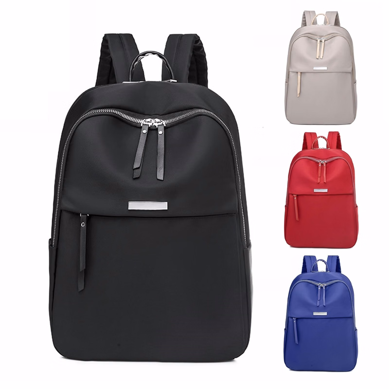Women'S Business Backpack