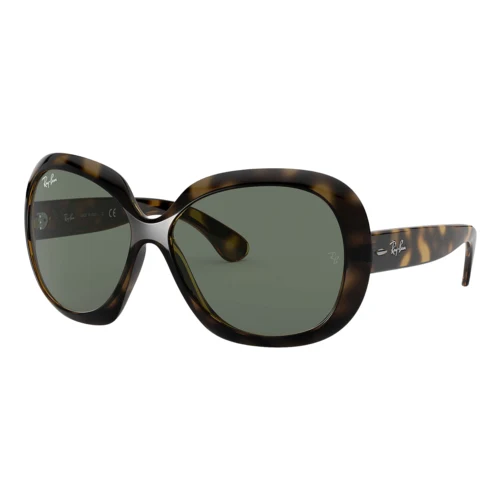 Ray-Ban Women's Jackie Ohh II Sunglasses 1