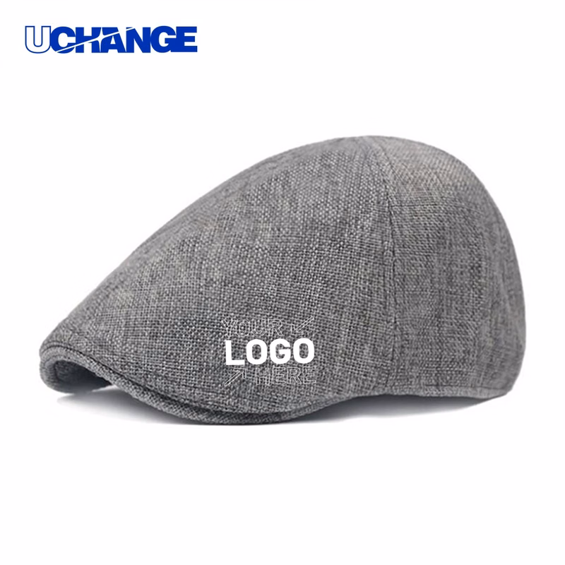 Hats and Caps