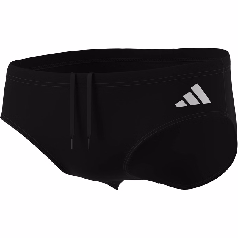 RIPSTREAM TEAM SWIM TRUNKS