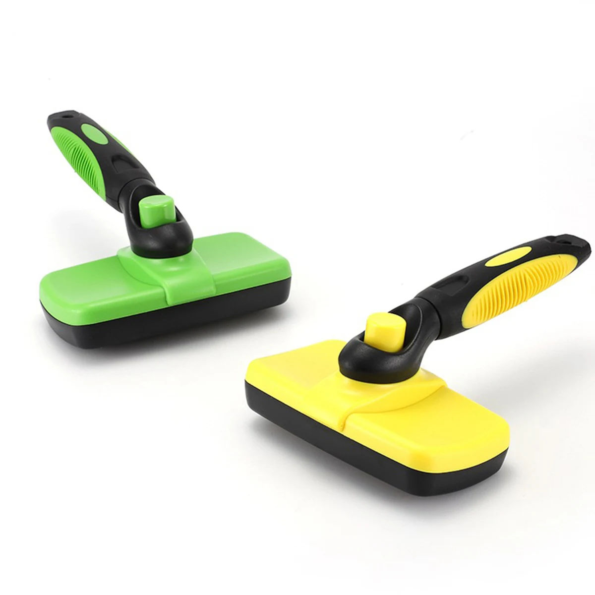 Pet Cleaning Brush 1