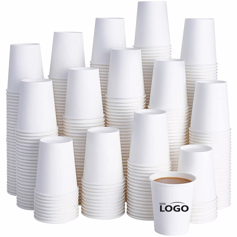 7oz Disposable Paper Cup