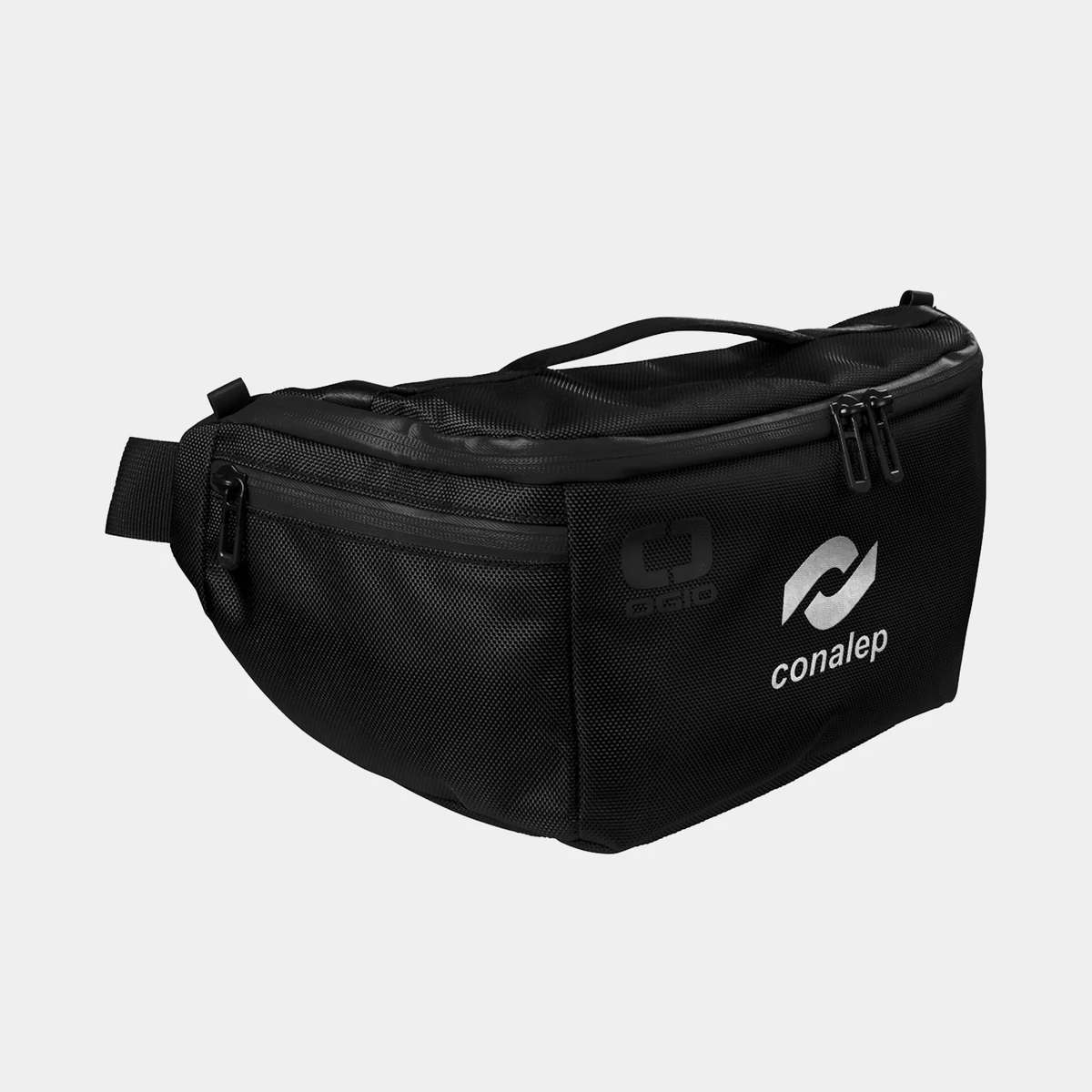 OGIO® Ballistic Crossbody Fanny Pack 1