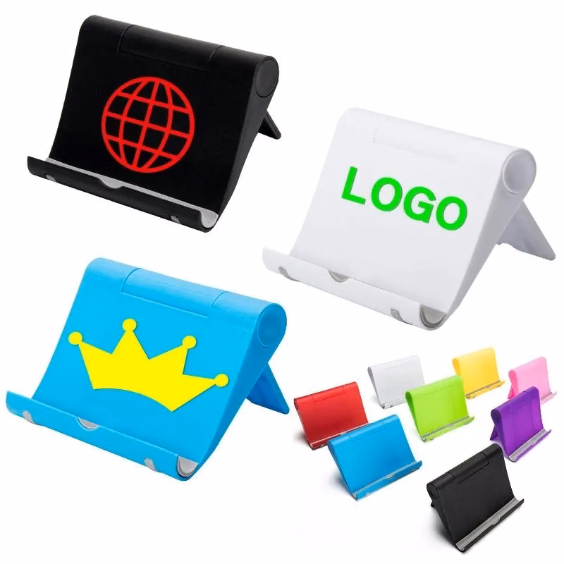 Multi Angle Rotating Phone Holder