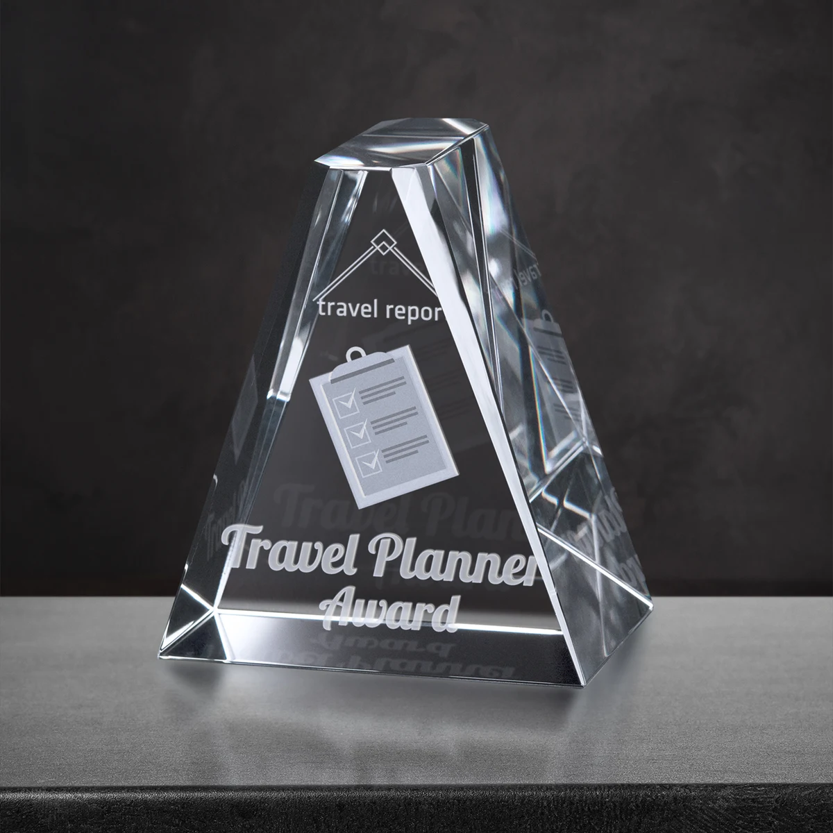 Avondale Award 1