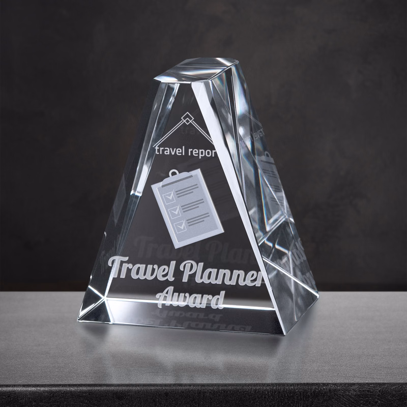 Avondale Award