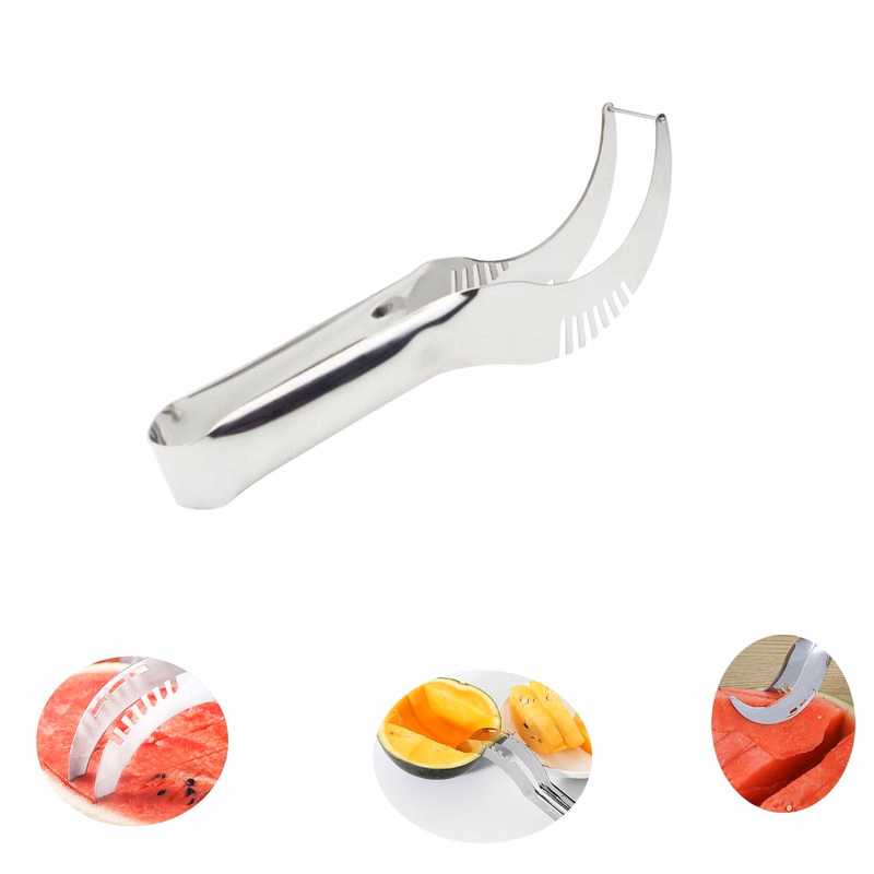 Melon Cutter