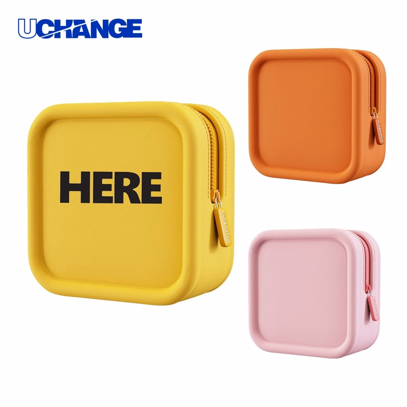 Waterproof Travel Kit Organizer