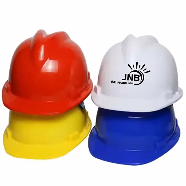 Premium High Quality ABS Safety Helmet Cap