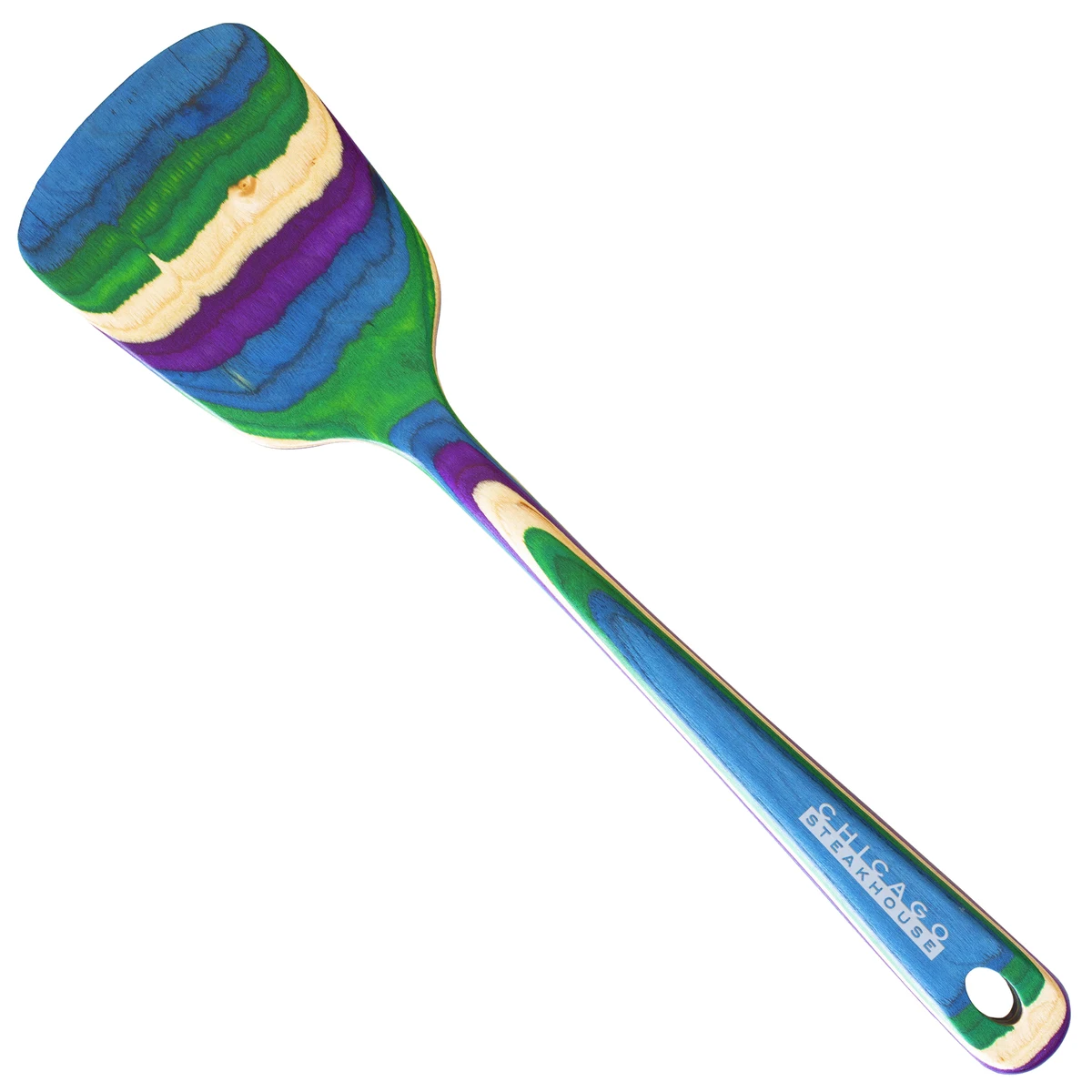 Baltique® Mumbai Spatula 1