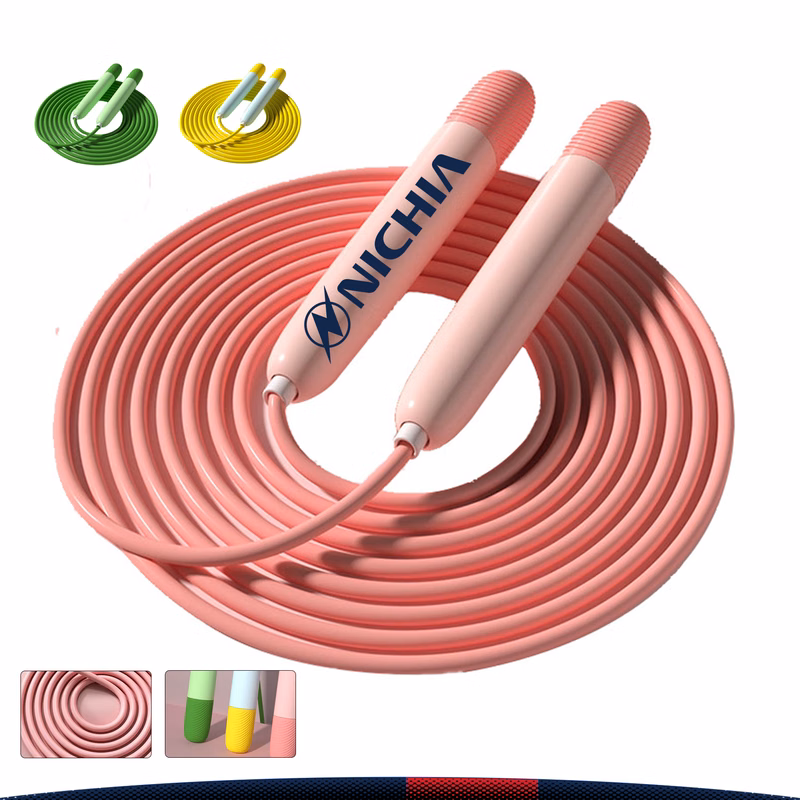 Colt Skipping Rope
