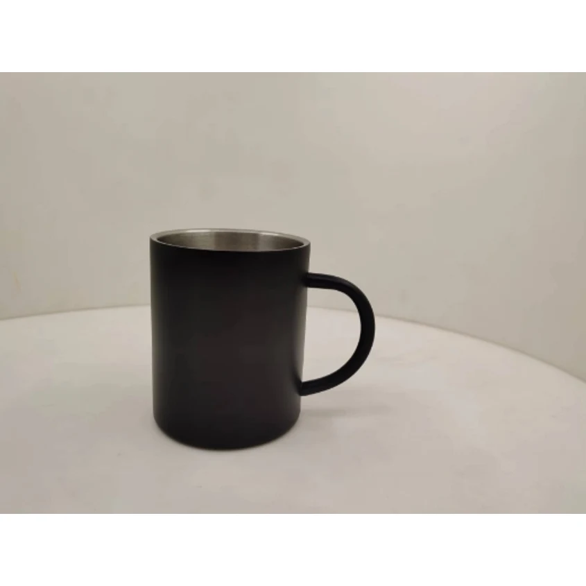 Mugs 1