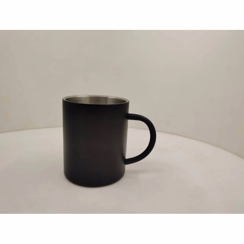 Mugs