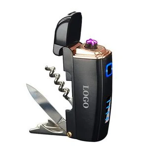 Multi Function Lighter 1