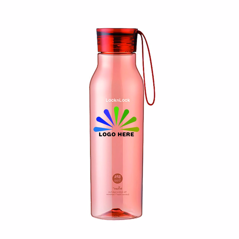 Full Color Tritan Kids Water Bottle MOQ 50