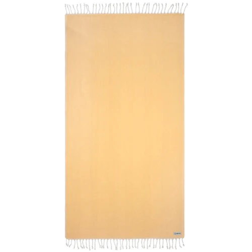 Sand Cloud Delray Towel 1