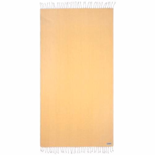 Sand Cloud Delray Towel