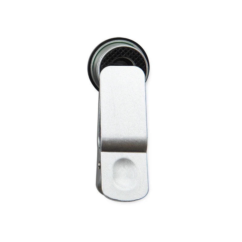 Universal 3-in-1 Lens System 1