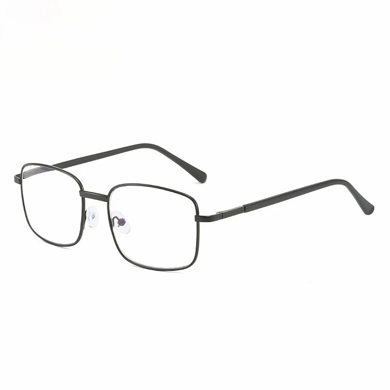 Presbyopic glasses 1