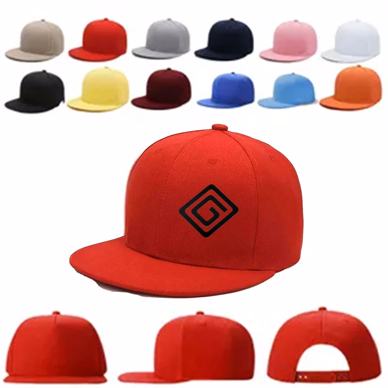 Baseball Cap Brim Hats