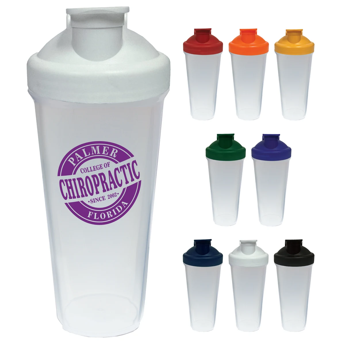 28oz Pogo Hydrate Sport Bottle 1
