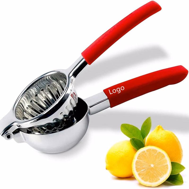 Manual Juicer Lemon Squeezer