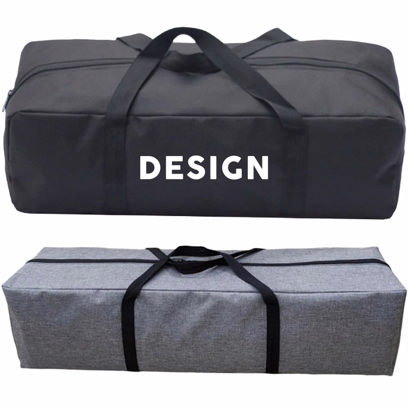22"*7" Inch Outdoor Storage Bag