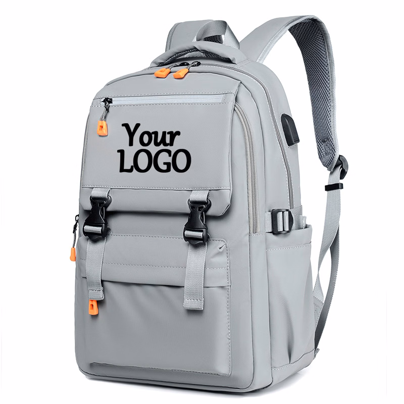 Waterproof Versatile Backpack