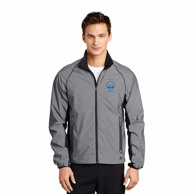 OGIO ENDURANCE Flash Jacket