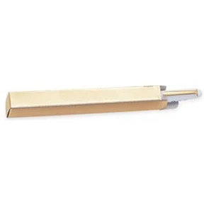 Pen Gold Box - Blank 1