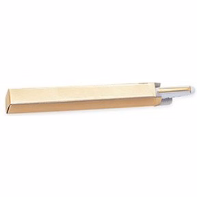 Pen Gold Box - Blank