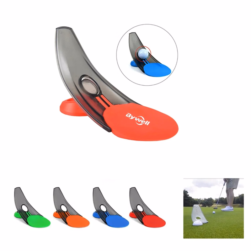 Golf Sports Training Aid