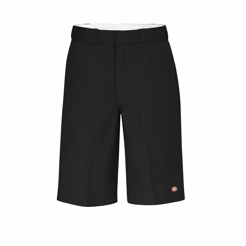 Dickies® Men's 13" Multi-Pocket Work Short