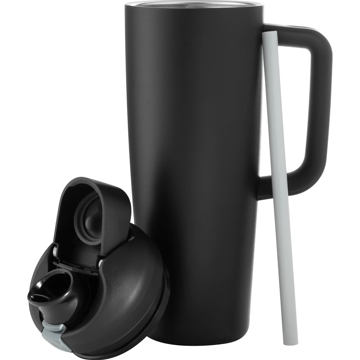 30 oz owala freesip tumbler 1