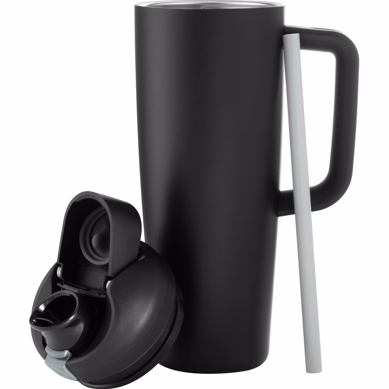 30 oz owala freesip tumbler