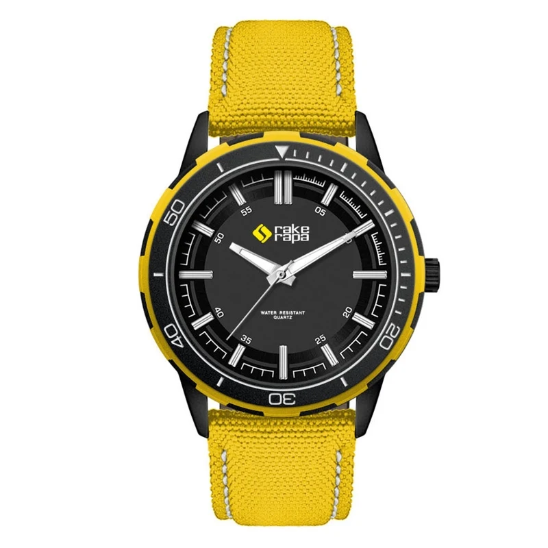 Unisex Sport Watch Unisex Sport Watch 1