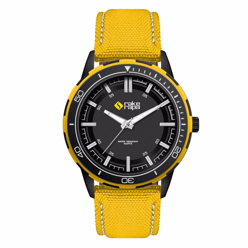 Unisex Sport Watch Unisex Sport Watch