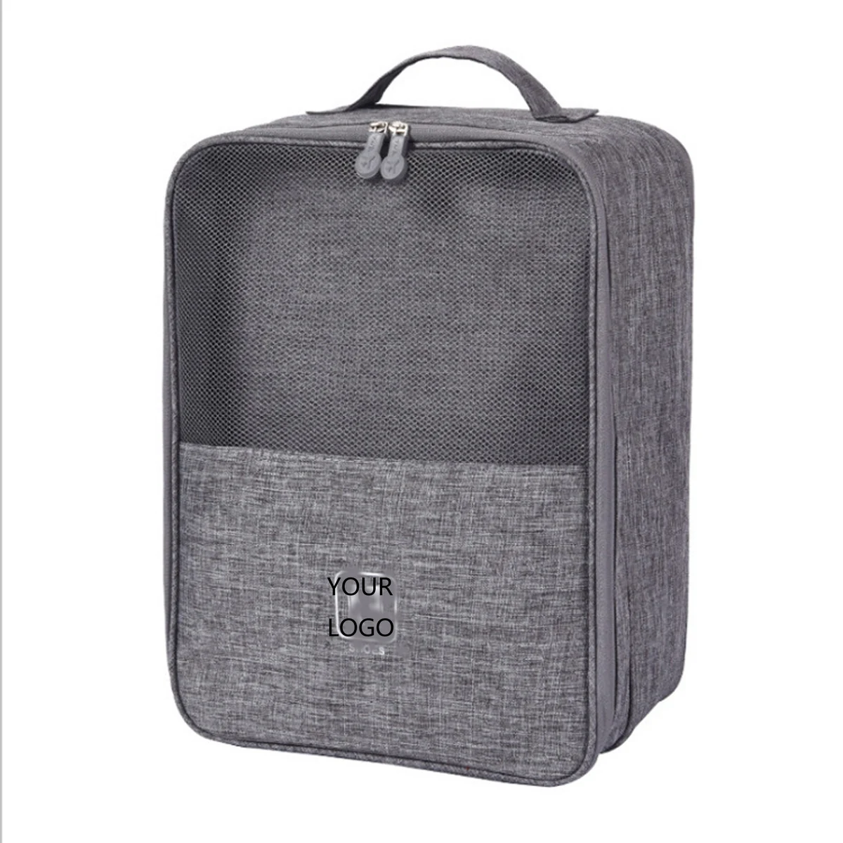 Polyester Shoe Bag 1