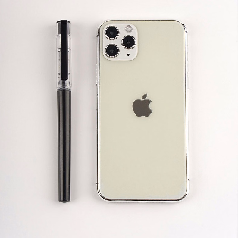 Smooth writingGel Pen