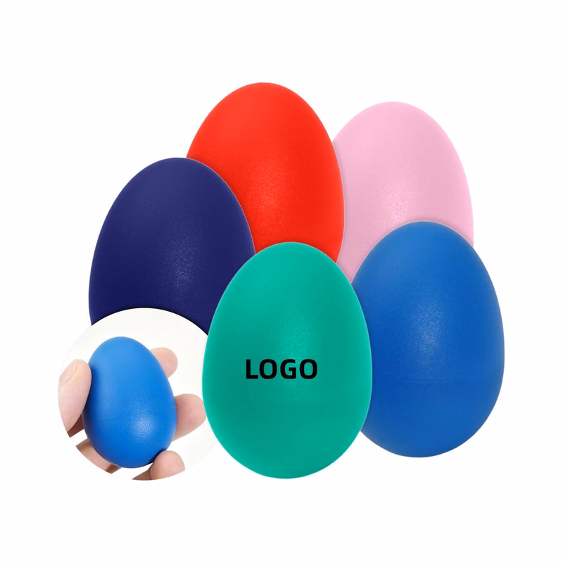 Durable Rhythm Shaker For Classroom