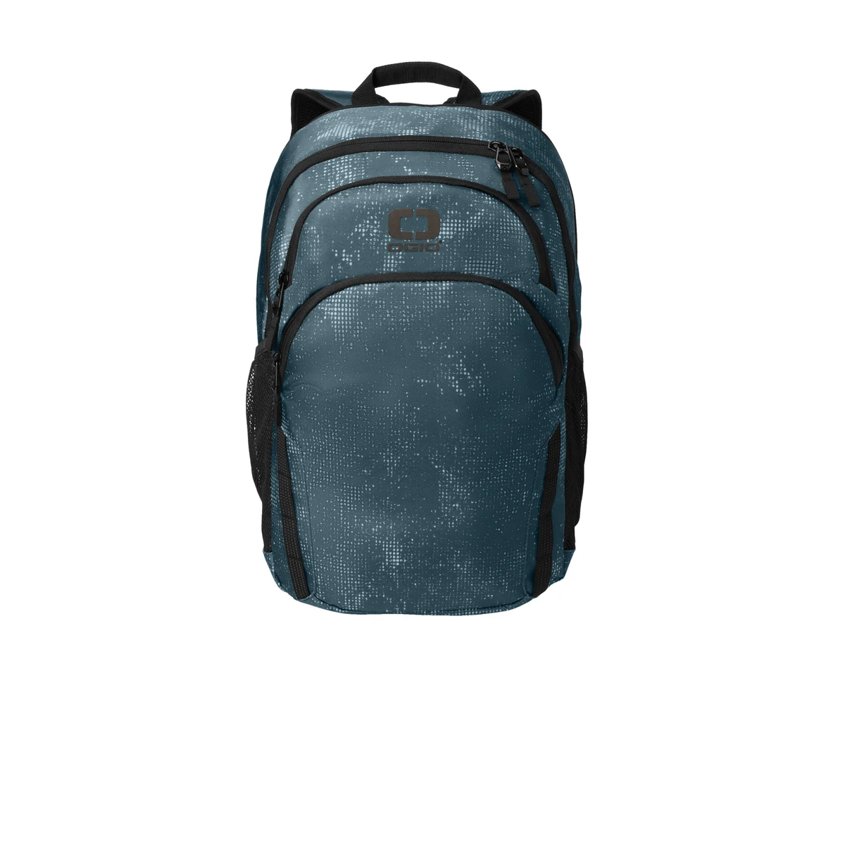 OGIO® Forge Pack 1