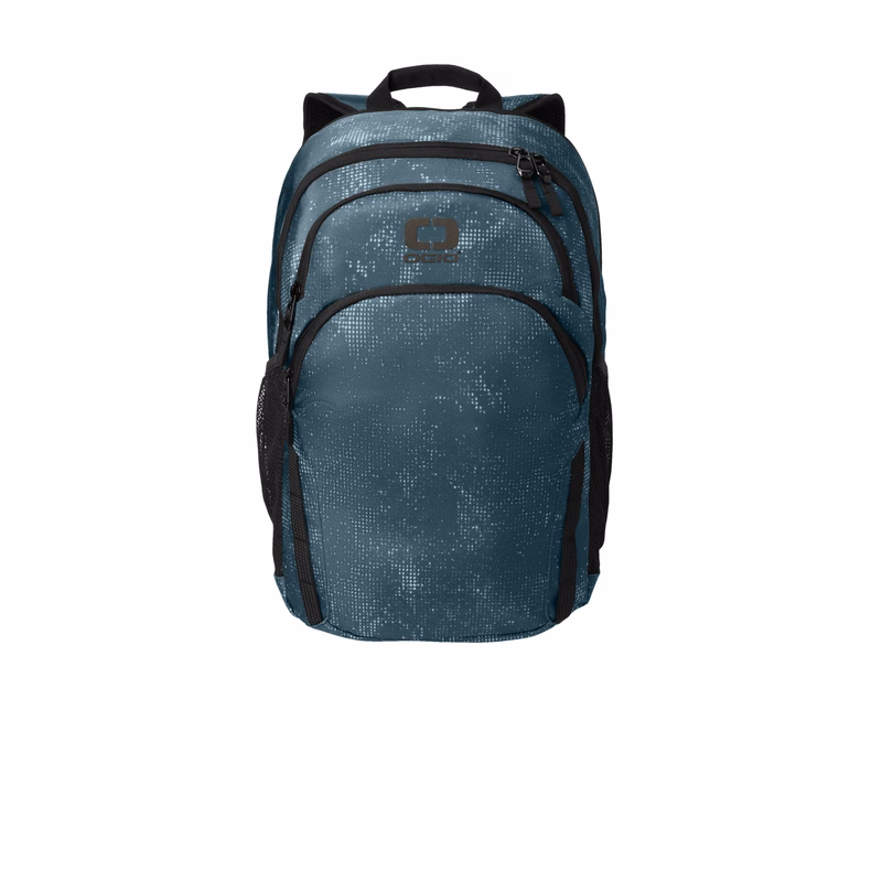 OGIO® Forge Pack