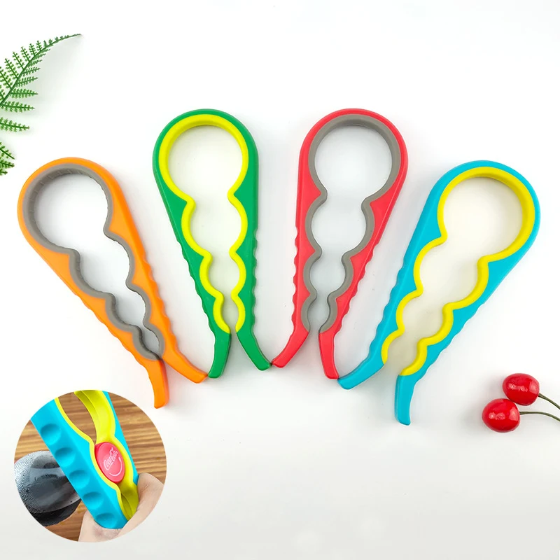 Bloss Anti-skid Jar Opener Jar 1