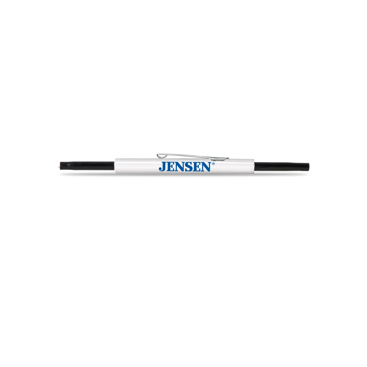 Trimmer/Alignment Tool™ 1