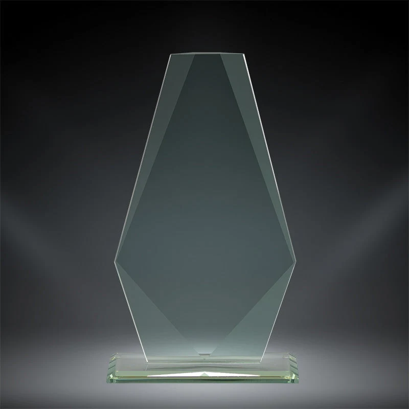 Sail Glass 1