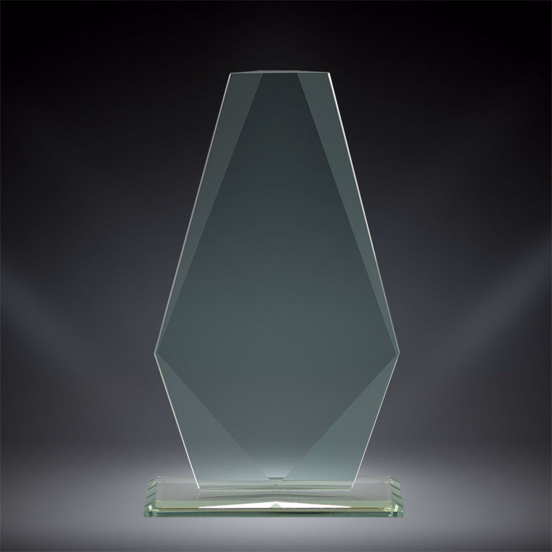 Sail Glass