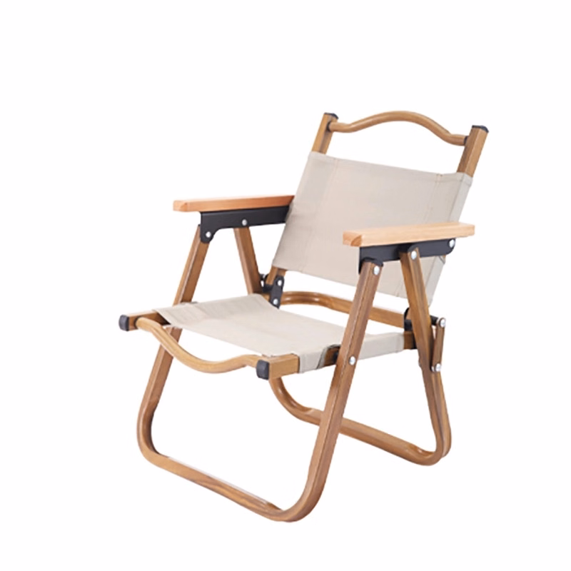 Oxford Kids Camping Chair